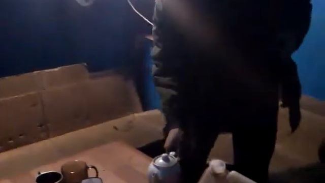че сказал! саранск ВКМ СТАЛЬ