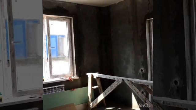 Краткий видео-обзор дома в ст. Раевская смотреть онлайн