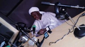 Friday Khutbah : - 04/09/2020.....