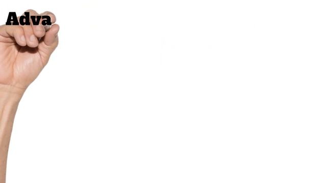 Bear VS Obsidian in 2021 смотреть онлайн