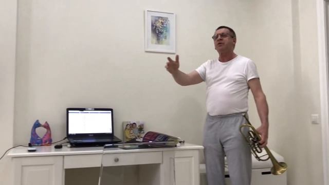 МУЖ МАМЫ ОТЛИЧНИКА - ТВОРЧЕСКАЯ ЛИЧНОСТЬ