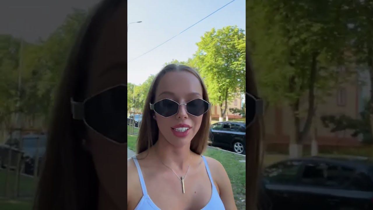 Татьяна Репина (TANYA) ПРЯМОЙ ЭФИР 03.07.24 смотреть онлайн