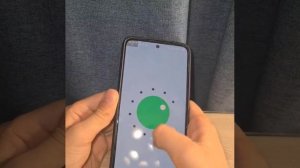 Как узнать версию телефона!?