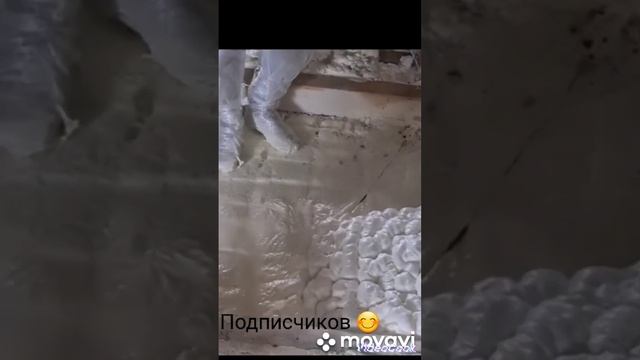 утепляем дом. строим дом. ремонт.как подобрать утеплитель.  какой утеплитель лучше #утеплениедома