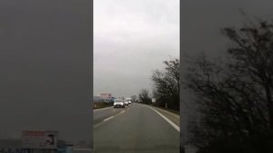Стихотворение для любимой дочери