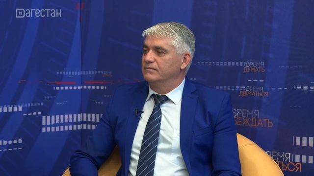 Время спорта. Итоги Всероссийских турниров по рукопашному бою-2023 смотреть онлайн