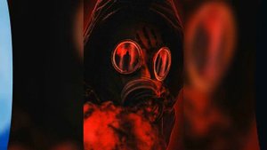 Я открываю балтику новинка 2022г.песня бомбит 😄😄😄