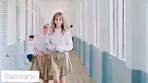 Doxxim ❤️❤️❤️