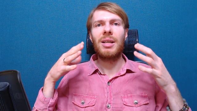 Близнецовые пламена совместимость. Близнецовые пламена астрология. Близнецовые пламена нумерология.