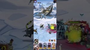 Прибыльное испытание Вейтаэль 706