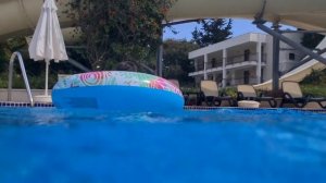 Шервуд Эксклюзив: любимые локации