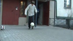 s02e05. Мой первый мировой онлайн турнир