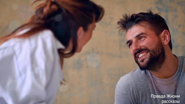 Муж подсыпал снотворного жене, а сам ушел к другой. Вернувшись домой, он увидел улыбающуюся супругу смотреть онлайн