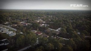 Душераздирающая история исчезновения девушки во время путешествия с парнем. Gabby Petito