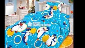 продаю качественное постельное бельё, проверено лично!