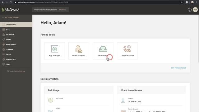 How To Upgrade PHP To Remove PHP Update Required Notice In WordPress смотреть онлайн