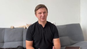 Истина о жизни после смерти: Тайна Бессмертия Души