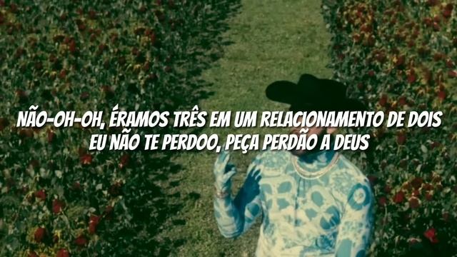 La Bachata - Manuel Turizo (Tradução/Legendado) Clipe Oficial смотреть онлайн