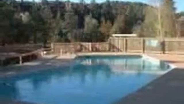 Concrete coating,Concrete resurfacing, WWW.DECOSTONE.C смотреть онлайн