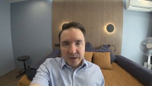 Как попасть в другие миры через порталы? | Евгений Грин