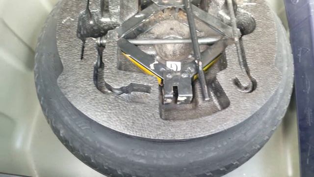 Kia forte 2009 At nhập khẩu xe zin từ a đến z máy gầm đại chất giá yêu thương Lh 0965567355 смотреть онлайн