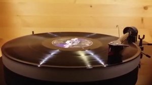 Livin' Blues (Review) LP-Side B
