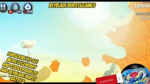 Angry Birds Star Wars 2  v2.0 Mod - Gamplay! - Destruction - The Darth Vader -And- The Mighty Eagle