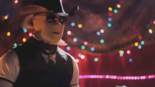 45 grados vs tjr -Ode_To_Oi{{ dj gary mix leon gto }} смотреть онлайн