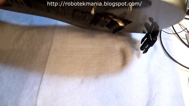 ✂️🎸 Singlear capsula doble, Se puede? (Ibanez V7) смотреть онлайн