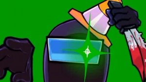 i can't stop thinking about ballz MEME ( DC2 animation)
