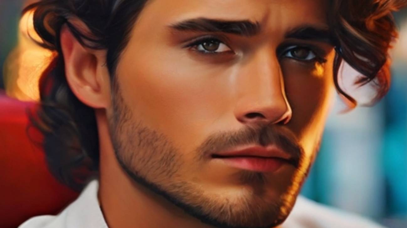 If Only (Second Conditional) смотреть онлайн