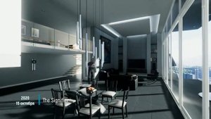 Новые Игры 2020 Октябрь ? Квесты Приключения Головоломки на ПК