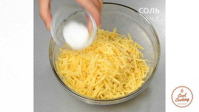 Карп фаршированный лососем. Шикарное блюдо с бюджетом 10$.