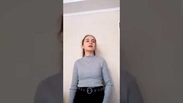 Алина Яфарова- "Летим навстречу ветру" смотреть онлайн