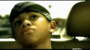 Linkin Park Jay-Z 50 Cent The Game 2Pac - Numb Encore Remix