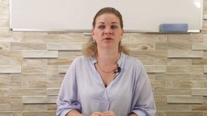 СЕКРЕТЫ ВЕТВРАЧА. Как бороться с распространенными болезнями кур.