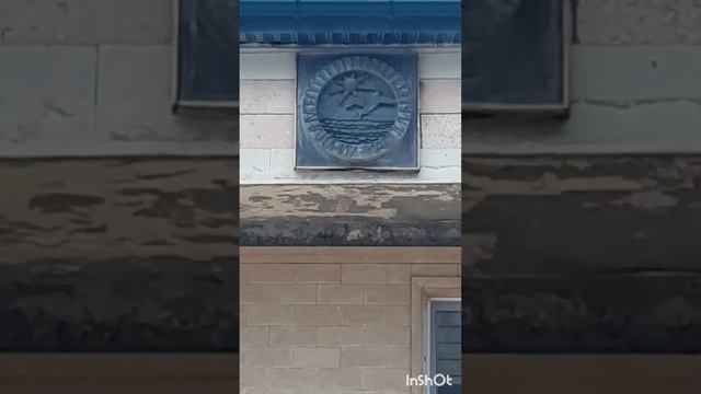 ПроПутешествия.Дагестан,сан.Каспий.День1й.Фильм25.Серия1  .mp4