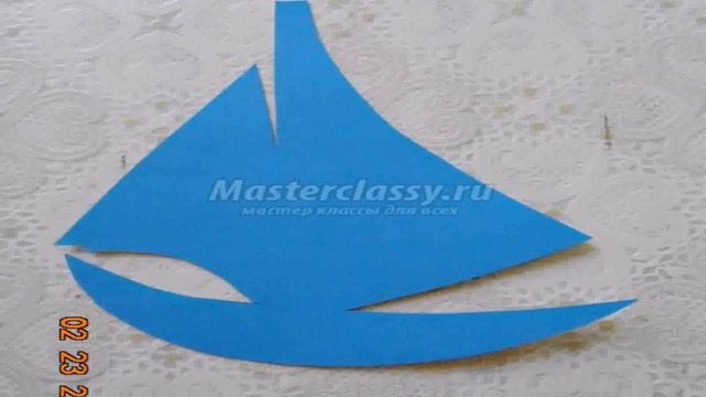 Руки Шаблон Для Поделки смотреть онлайн