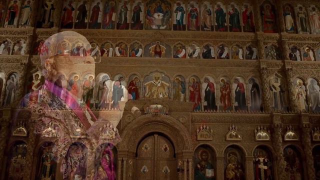 Сергей Маасин - Не Вставай На Колени смотреть онлайн