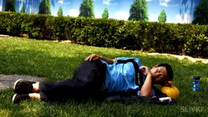 Топ15 удивительных ФАКТОВ о СНЕ