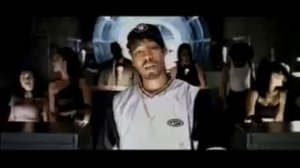 the rapsody - prince igor