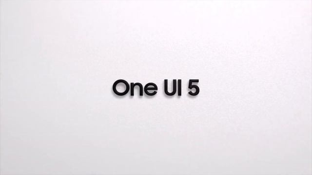 Galaxy Tab S9 FE+ vs Tab S9 FE - Same Specs, Different Experience смотреть онлайн