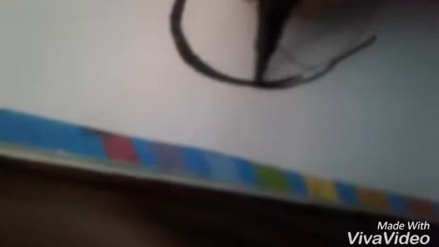 Как нарисовать Санса how to draw Sansa смотреть онлайн