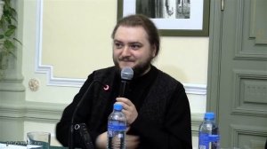 Дуся-молитвенница / архим. Савва (Мажуко)