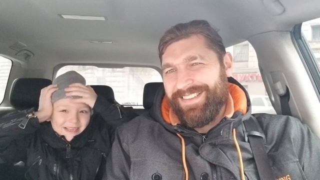 Друзья,пожалуйста голосуем за мой OldBoy барбершоп!!!Ссылка в описании!!! смотреть онлайн