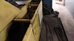 КАПИТАЛЬНЫЙ РЕМОНТ АВТОКРАНА #ГИДРАВЛИКА