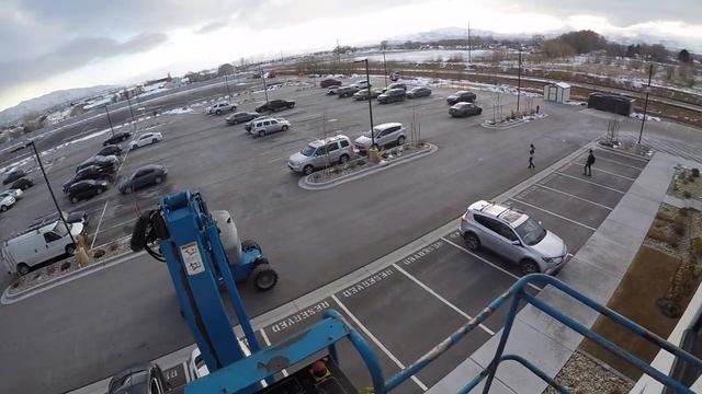 Как мыть окна. смотреть онлайн