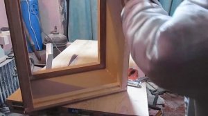 Пчеловодство. Изготовление ульев