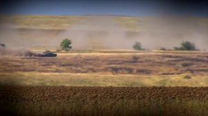 Sabaton – Resist And Bite «Азов»/Azov - Glory to Ruthenia