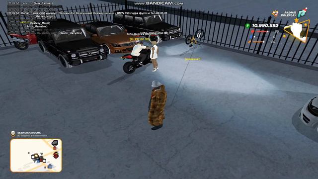 петарды в зз смотреть онлайн